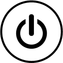 Временная регистрация в Крымске Временная регистрация в Крымске