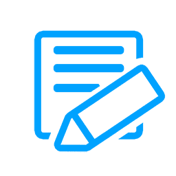 Временная Регистрация в Крымске Временная Регистрация в Крымске