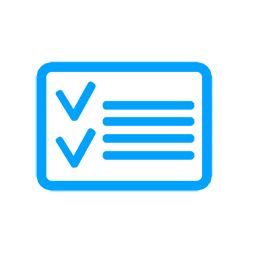 Временная Регистрация в Крымске Временная Регистрация в Крымске